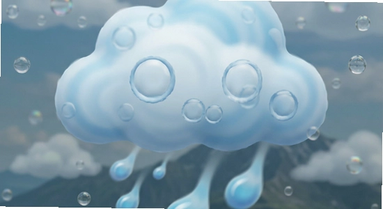 cloud_drop_main.png