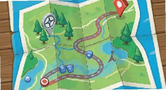 cloud_drop_map_route.png