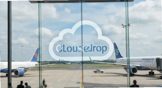 cloud_drop_business_airport.png