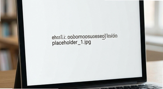 placeholder_1.jpg