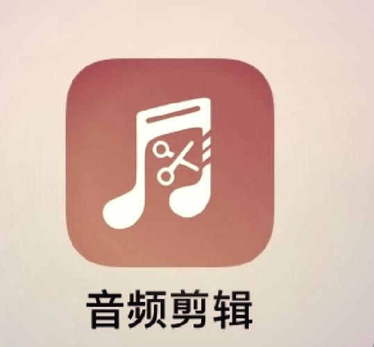 MP3 File Editor�ٷ�������v1.0.0 �ٷ�����