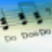 MP3 File Editor�ٷ�������v1.0.0 �ٷ�����