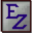 EZ-Pix�ٷ�������v1.0.0 �ٷ�����