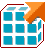 Exportizer �ٷ������ؽ�ͼ
