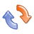 Ease MP3 WAV Converter��Ƶת���ٷ�������v1.0.0 �ٷ�����