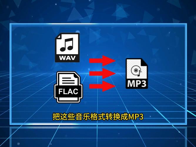 Ease MP3 WAV Converter��Ƶת���ٷ�������v1.0.0 �ٷ�����