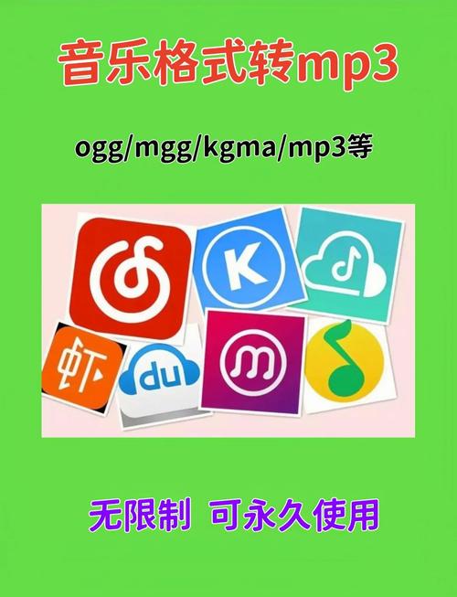 Ease MP3 WAV Converter��Ƶת���ٷ�������v1.0.0 �ٷ�����