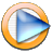 Easy DVD ExtractorDVD��ȡ���߹ٷ�������v1.0.0 �ٷ�����