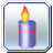 Desktop Lighter�ٷ�������v1.0.0 �ٷ�����