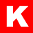 Cookie Viewer�ٷ�������v1.0.0 �ٷ�����