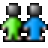 ������ʹ�ٷ�������v{package_version_name} �ٷ�����