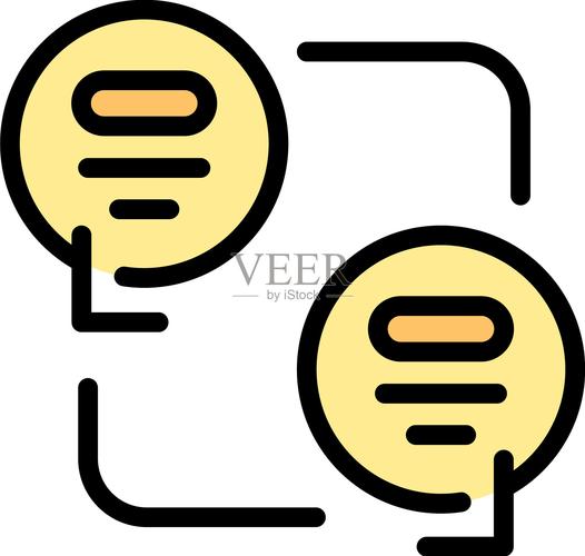 ������ʹ�ٷ������ؽ�ͼ