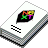 Convert2CHM�ٷ�������2.0.0.0 �ٷ�����