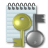 BCArchive�ٷ�������v1.0.0 �ٷ�����