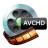 Aiseesoft AVCHD Video Converter�ٷ�������v1.0.0 �ٷ�����