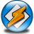 Absolute Sound Recorder�ٷ�������v1.0.0 �ٷ�����