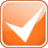 ToDoList �ٷ����°�����v7.3.2 �ٷ���