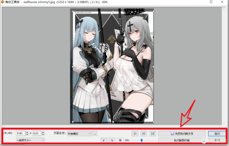 FastStone Image Viewer�ٷ������ؽ�ͼ