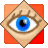 FastStone Image Viewer�ٷ�������7.7 �ٷ�����
