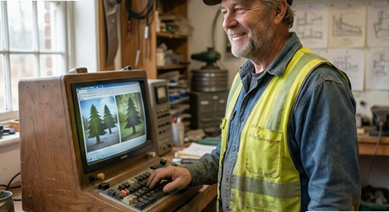 https://www.6ll.com/images/town_operator_01.jpg