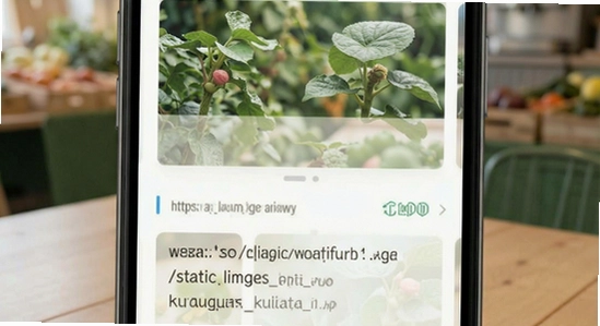 https://www.6ll.com/static/images/kuagua_1.jpg
