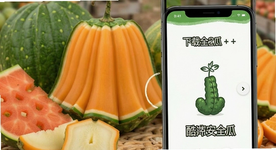 ��� ���� ��ȫ�� �ж���