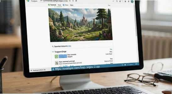 https://example.com/find-caigou-2.jpg
