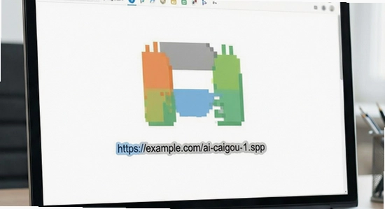 https://example.com/ai-caigou-1.jpg