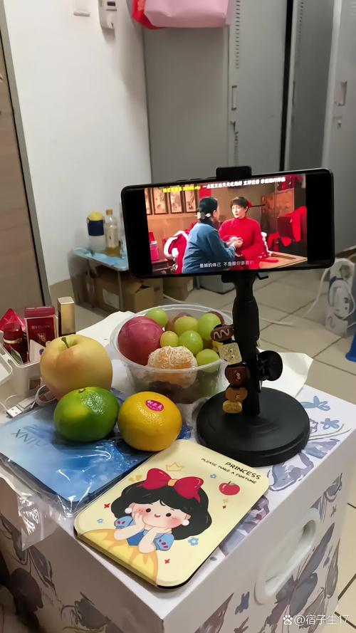 ���Ӵ�ȫTV Live�ٷ�����v1.1.7 ����ֱ��