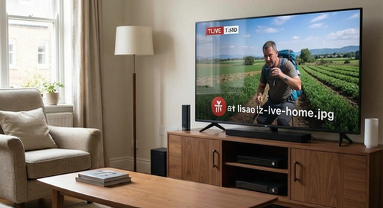 tv_live_home.jpg