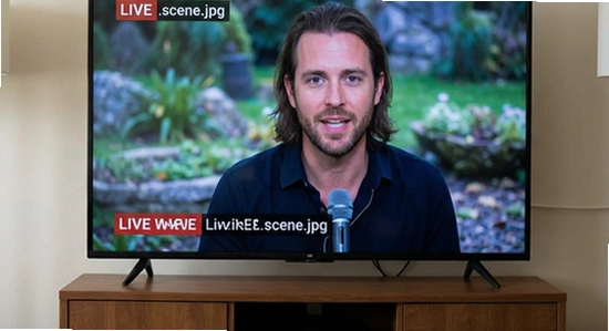 tv_live_scene.jpg
