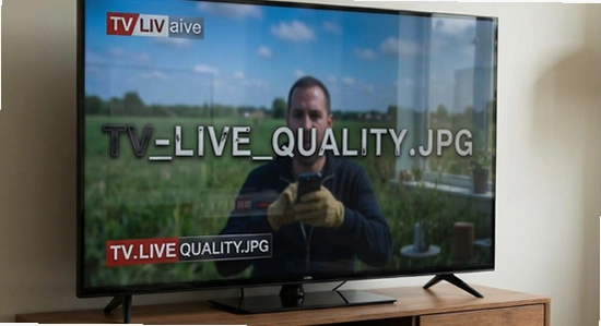 tv_live_quality.jpg