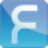 ����Ƭ������ʦ�ٷ�������v3.2.0 �ٷ�����