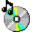�Ӳ�����Rainbow Media Player�ٷ������ؽ�ͼ