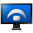 PU�������ӵ��԰�����v1.0.0 �ٷ�����