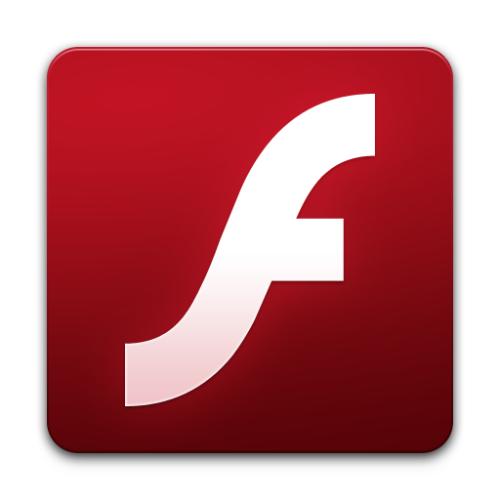 Adobe Flash Player�ٷ�������v1.0.0 �ٷ�����