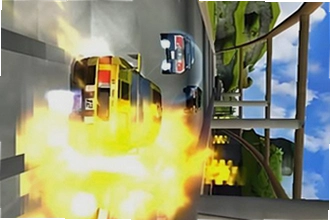 无极限飙车2 No Limit Drag Racing 2破解版无限金币怎么下载安装?无极限飙车2 No Limit Drag Racing 2破解