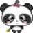 ��èʶ�ֹٷ�������v1.0.0 �ٷ�����