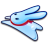 ���õ��԰�����v3.3.3.3 �ٷ�����