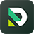 ���ȷ�DLL�޸������ٷ�������v1.0.0 �ٷ�����