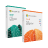 Office��װ���ֹٷ�������v3.2.0 �ٷ�����