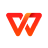 WPS Office������ٷ����°�����2026 �ٷ�����