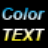 �������ִ����������ٷ�������v3.2.0 �ٷ�����