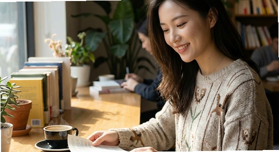 meixin_scene.png