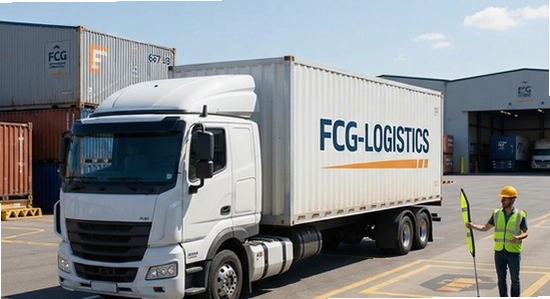 670x360_fcg_logistics