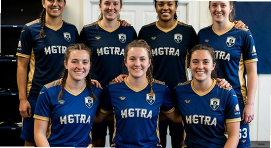 670x360_fcg_team