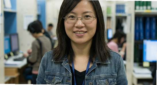 http://www.6ll.com/images/shuangceyi01.jpg