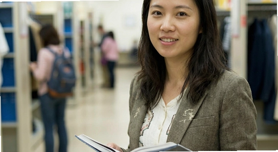 http://www.6ll.com/images/shuangceyi02.jpg