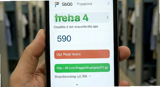 http://www.6ll.com/images/shuangceyi03.jpg