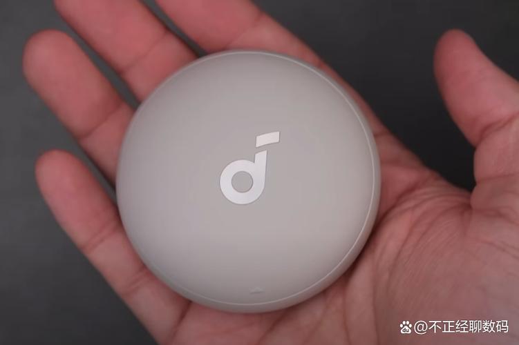 AI������PLUSAI White Noise Plus�ٷ�����v1.1.1 רע����